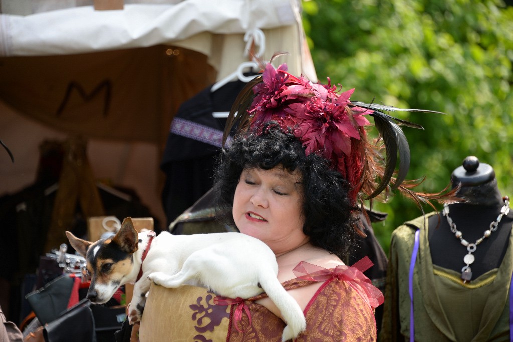 ../Images/Keltfest 2016 Zaterdag 088.jpg